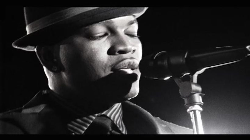 NEYO ALFANI 2
